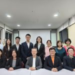 第 17 届理事 (2026-2028)